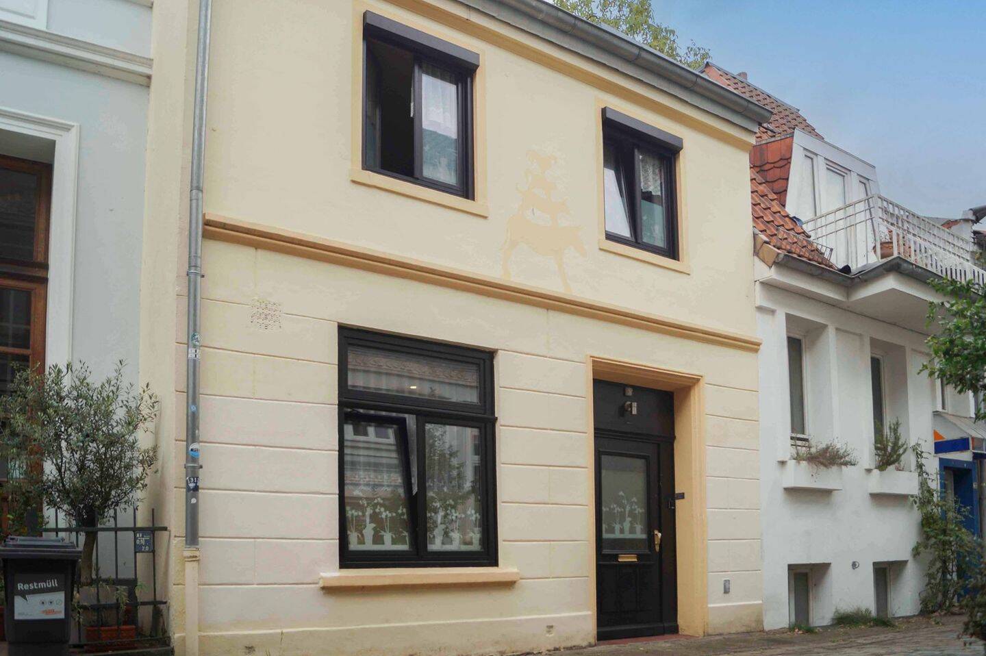 Bild 1