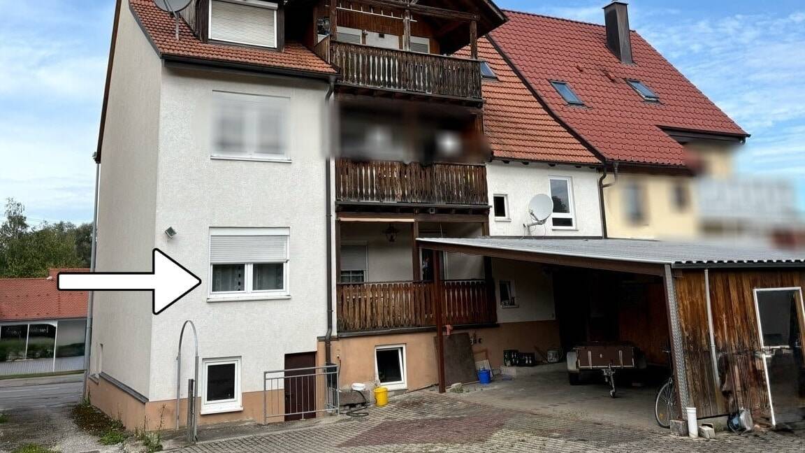 image-68255450