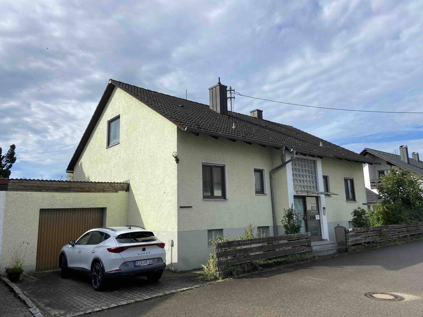Bild 1