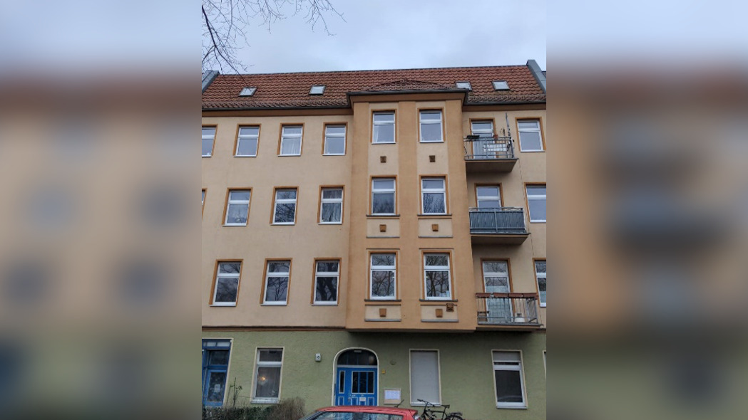 image-68255579
