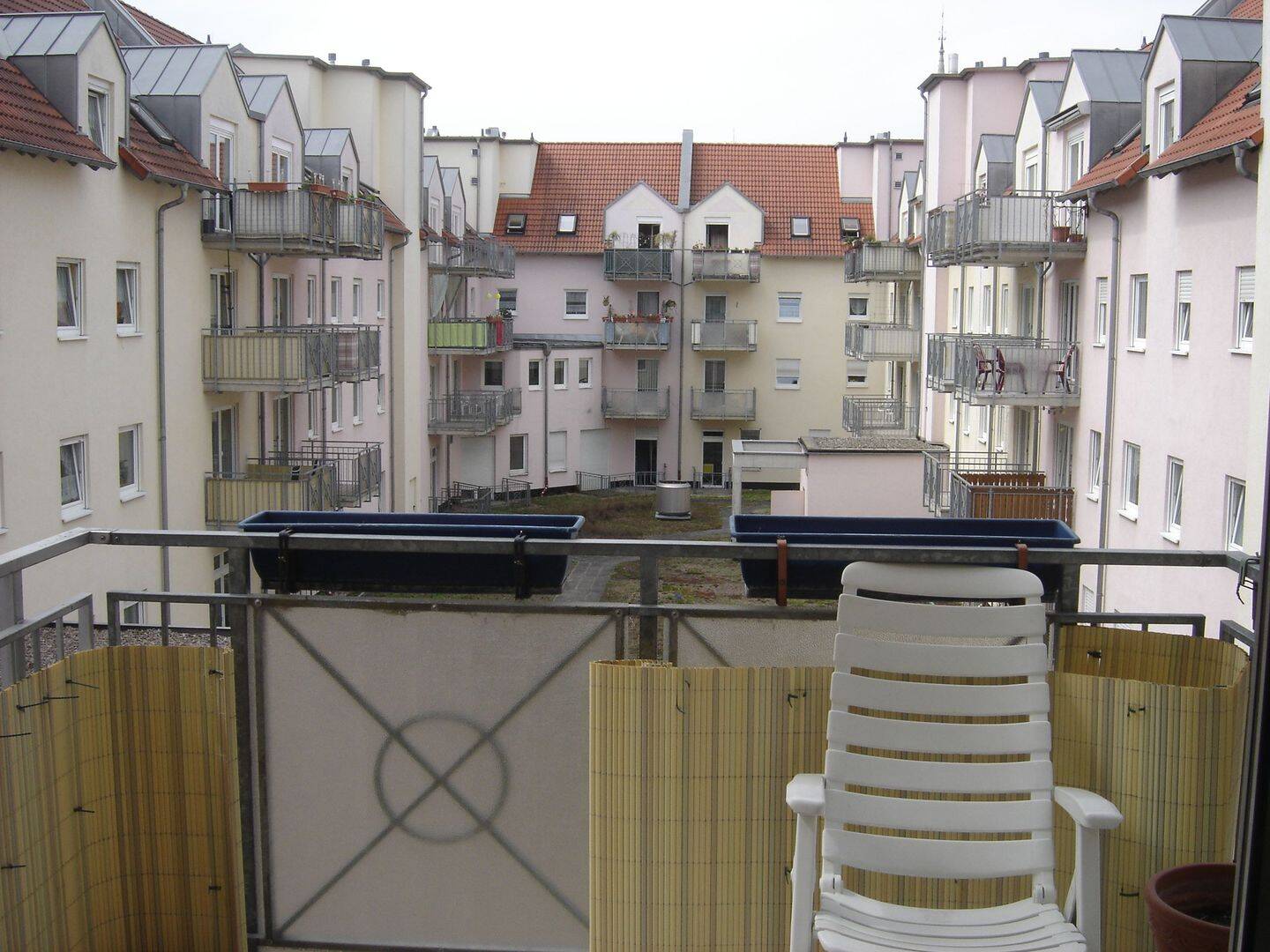 image-68256384