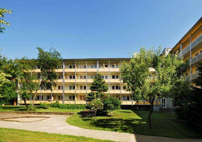 image-68256666