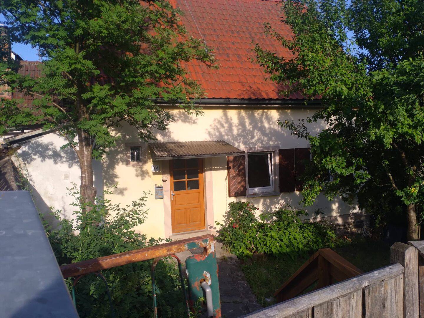 image-68257124