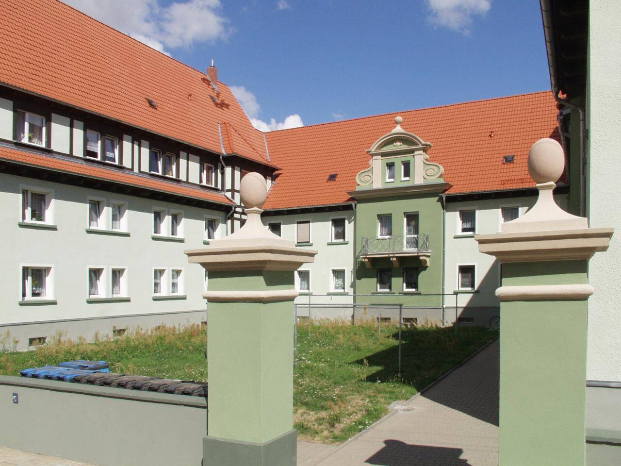 image-68257518