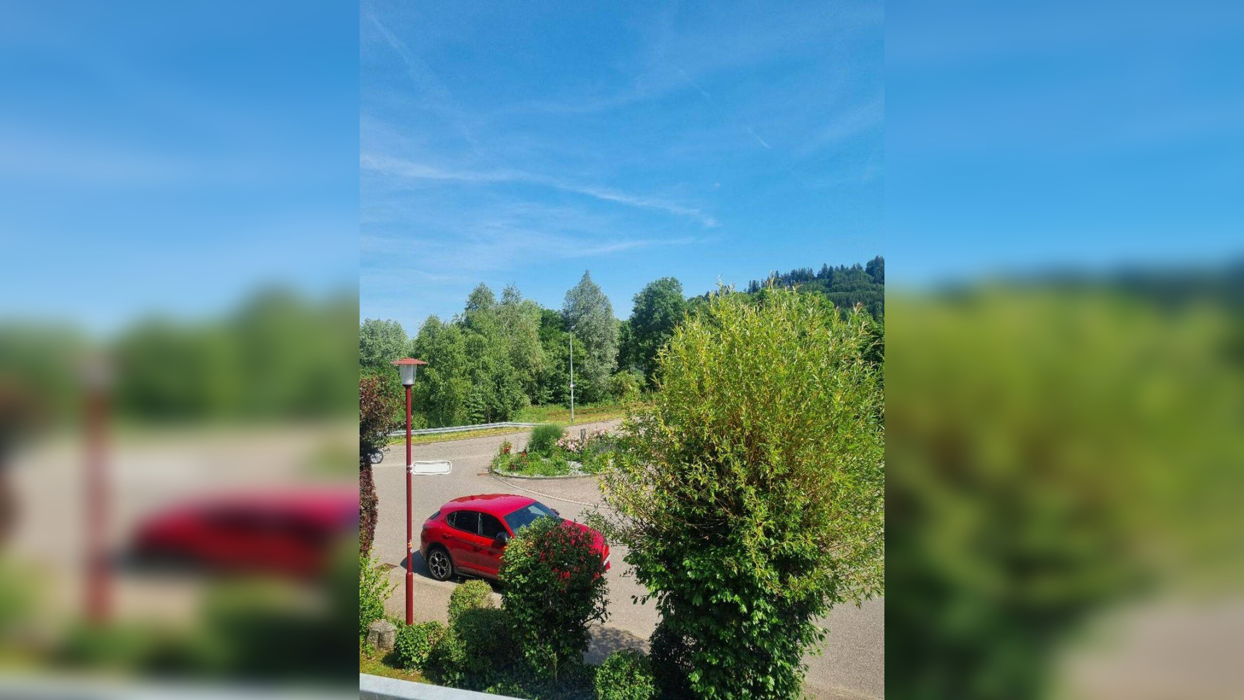 image-64762461