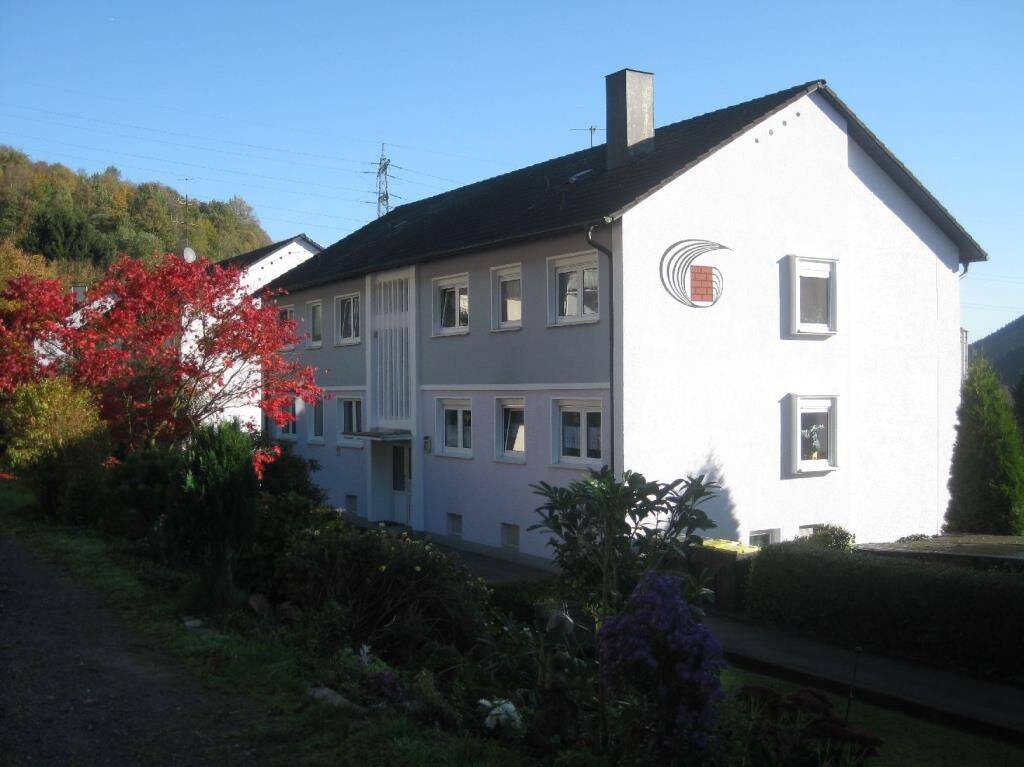 image-68260506