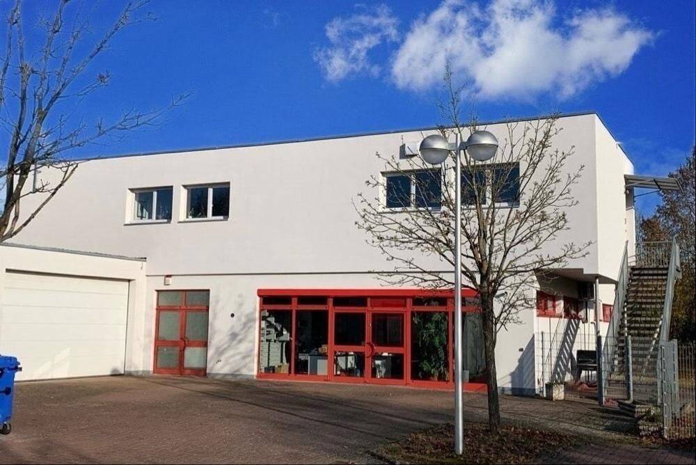 Bild 1