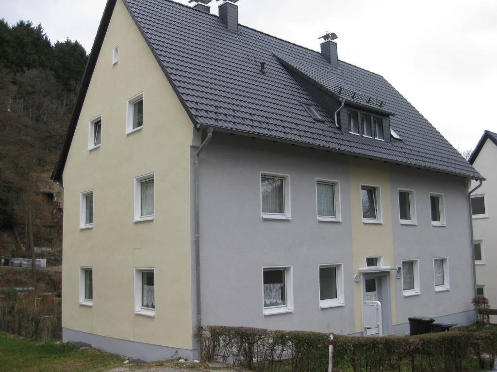 image-68262955
