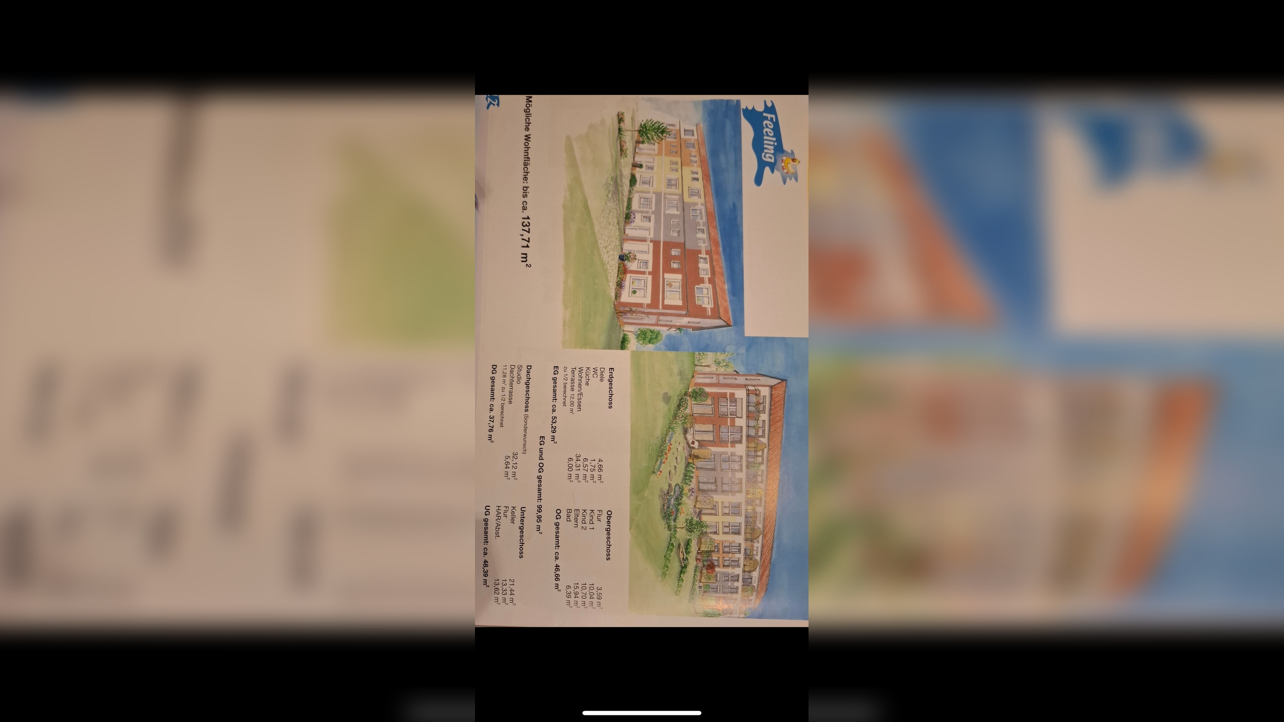 image-68263216