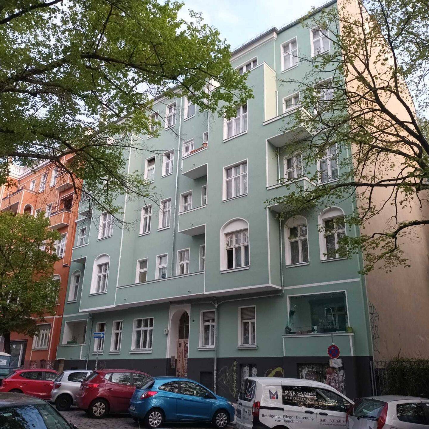image-68265784