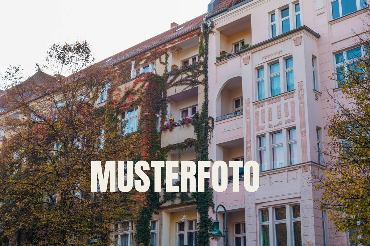 image-68265951