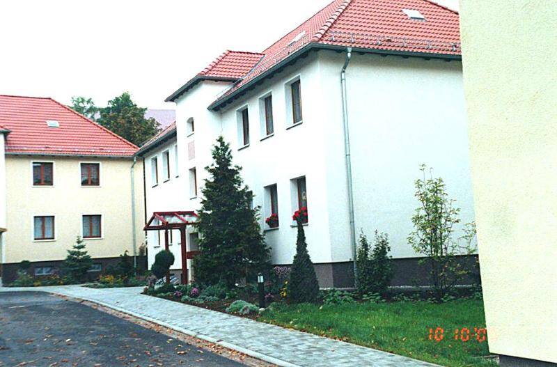 image-68272043