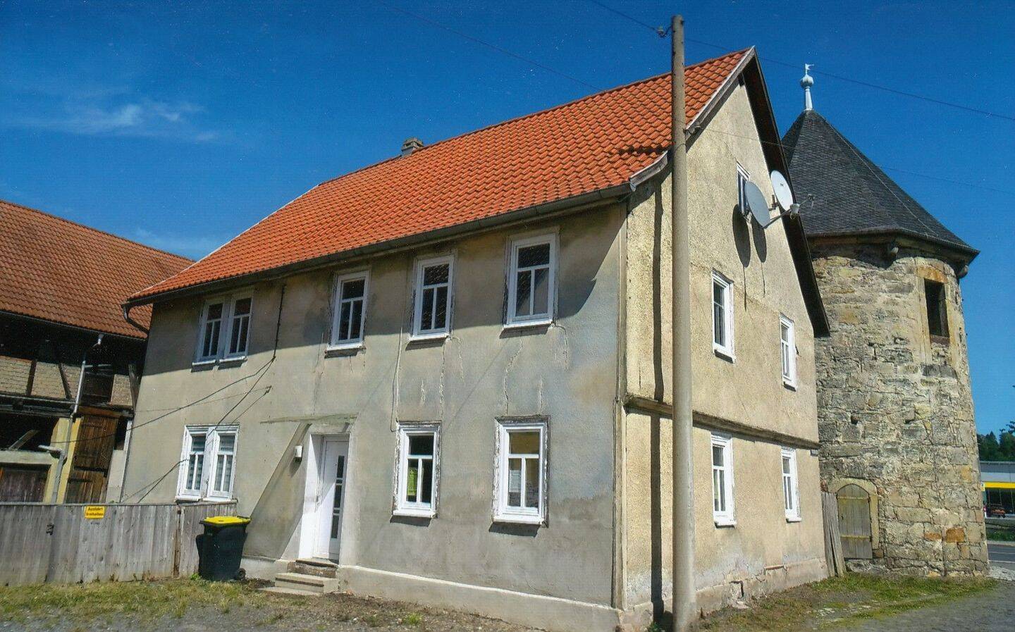 Bild 1