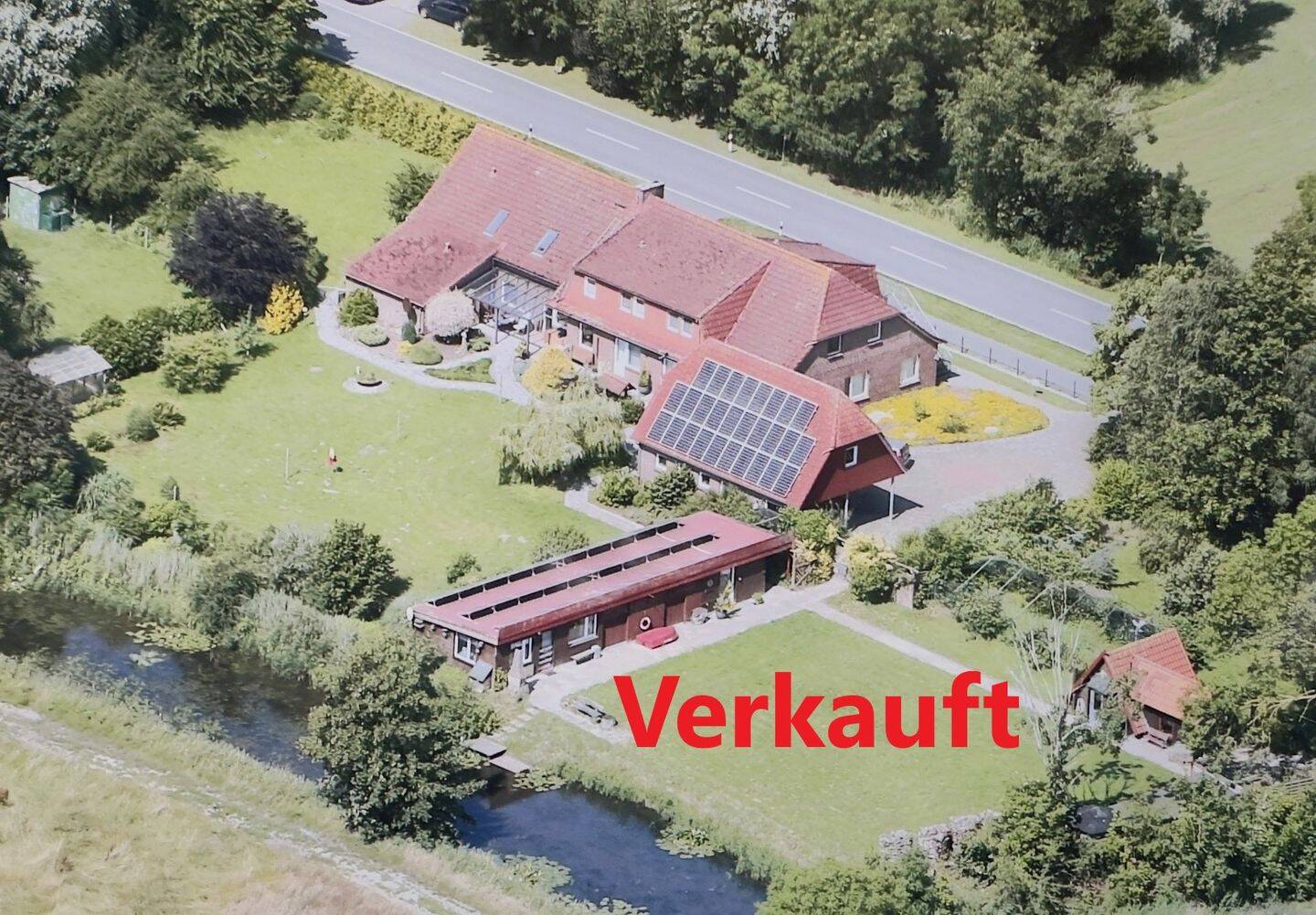 image-68286724