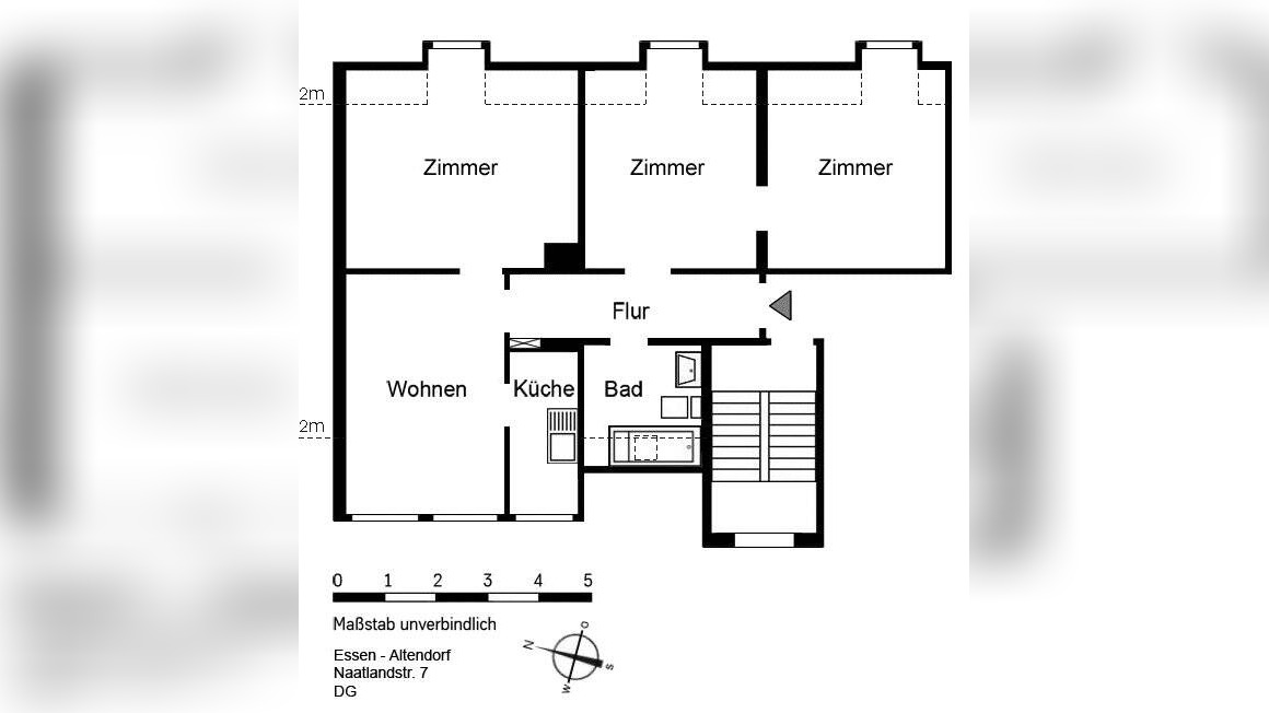 image-68287381