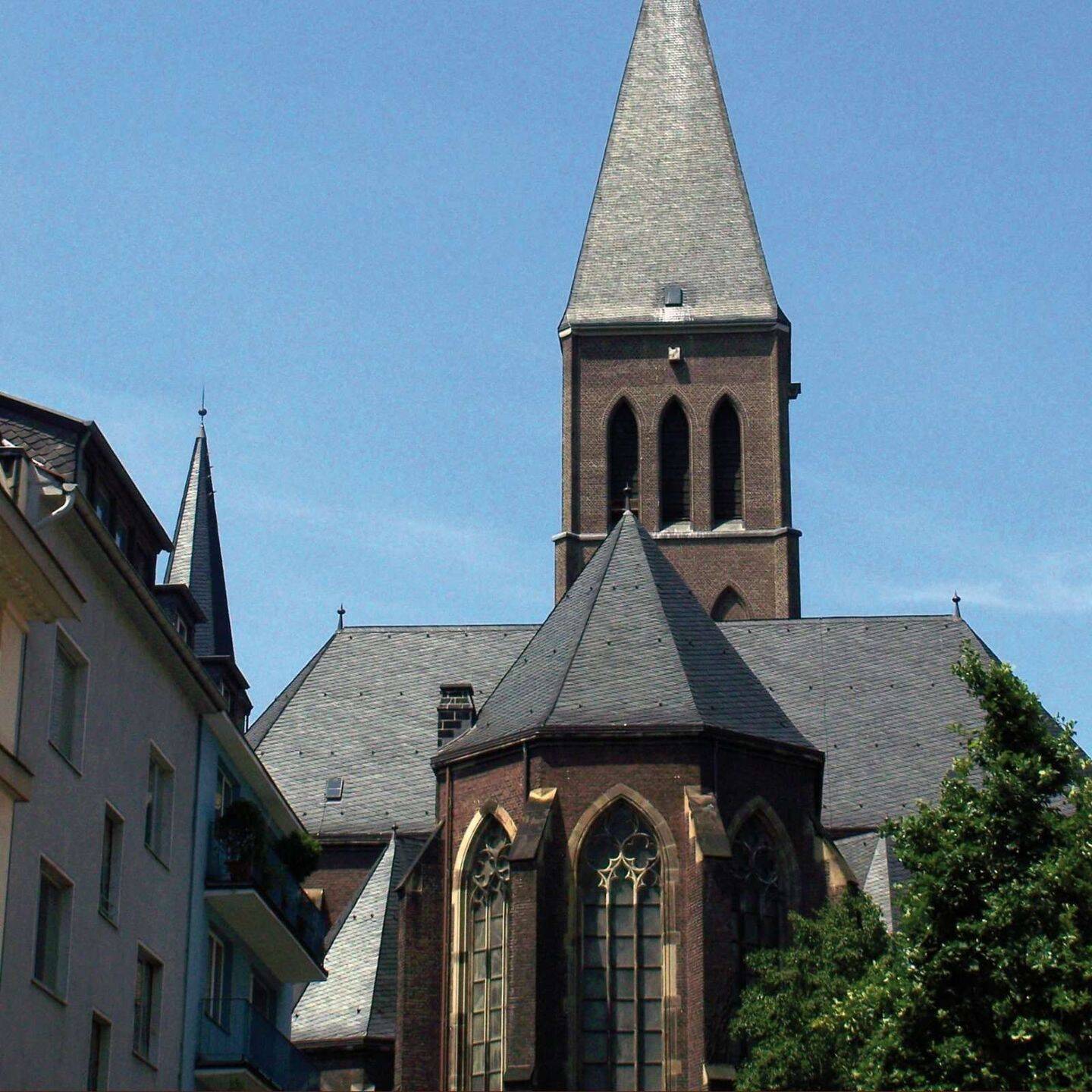 image-68288879