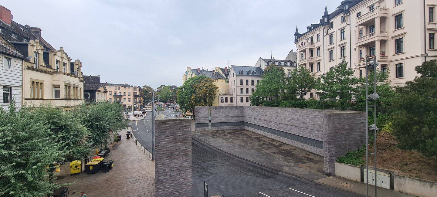 image-68288897