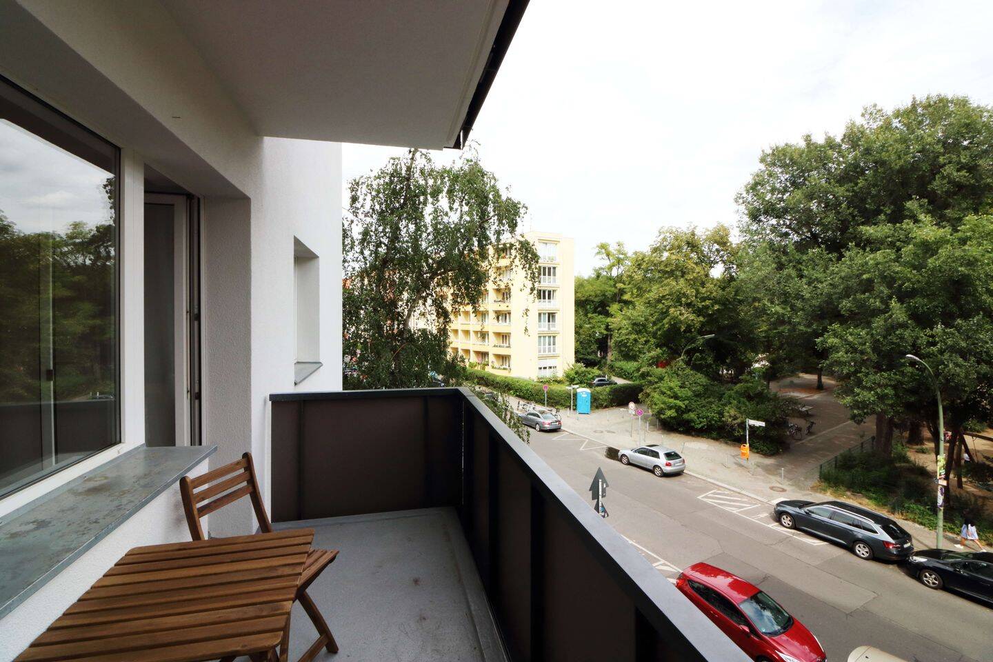 image-68289032
