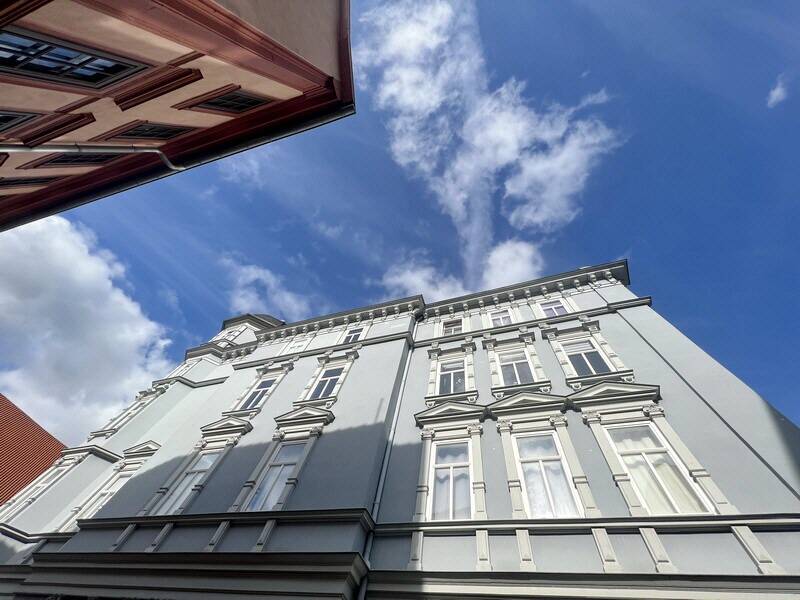 image-68289236