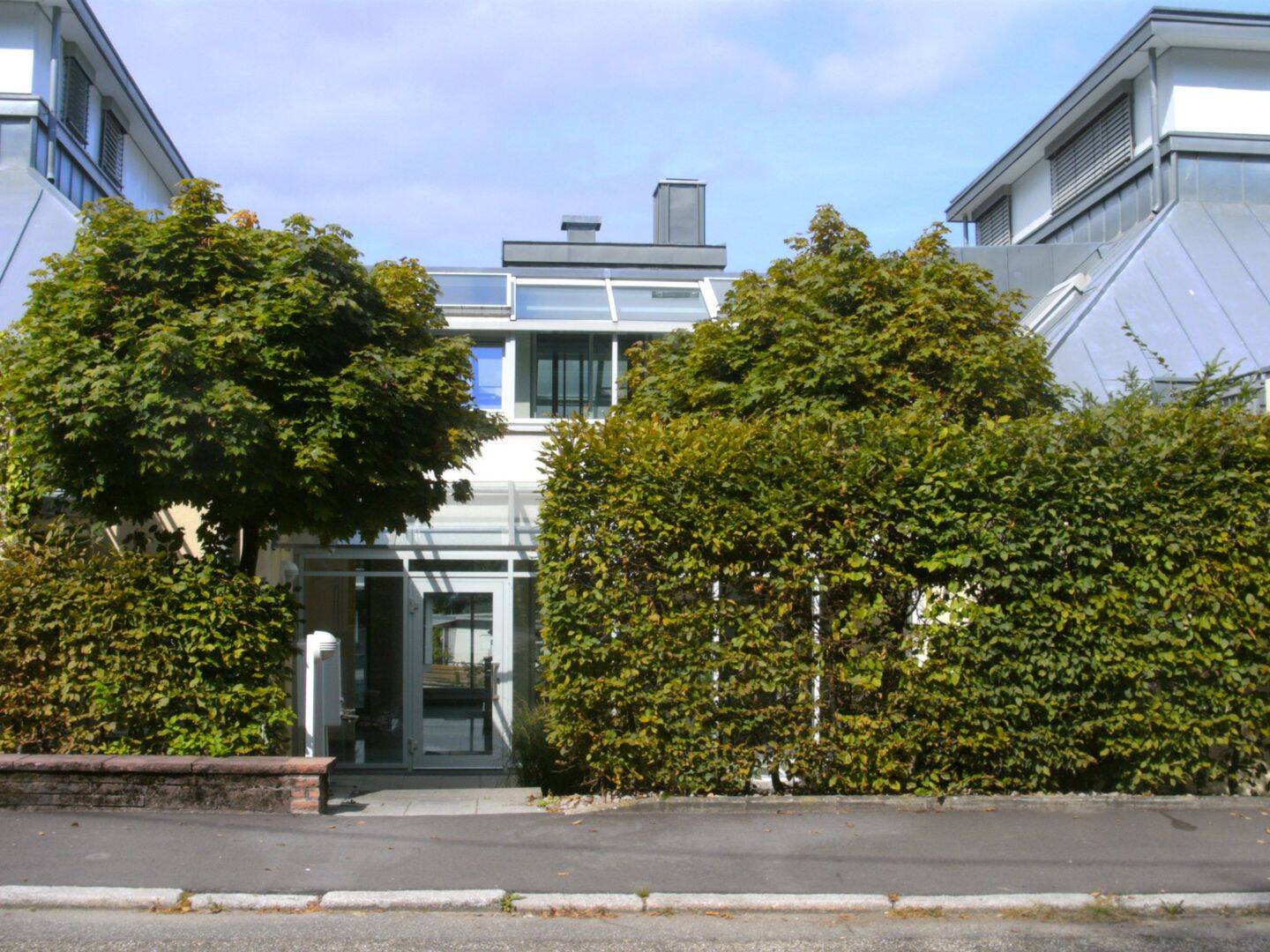 image-68291386