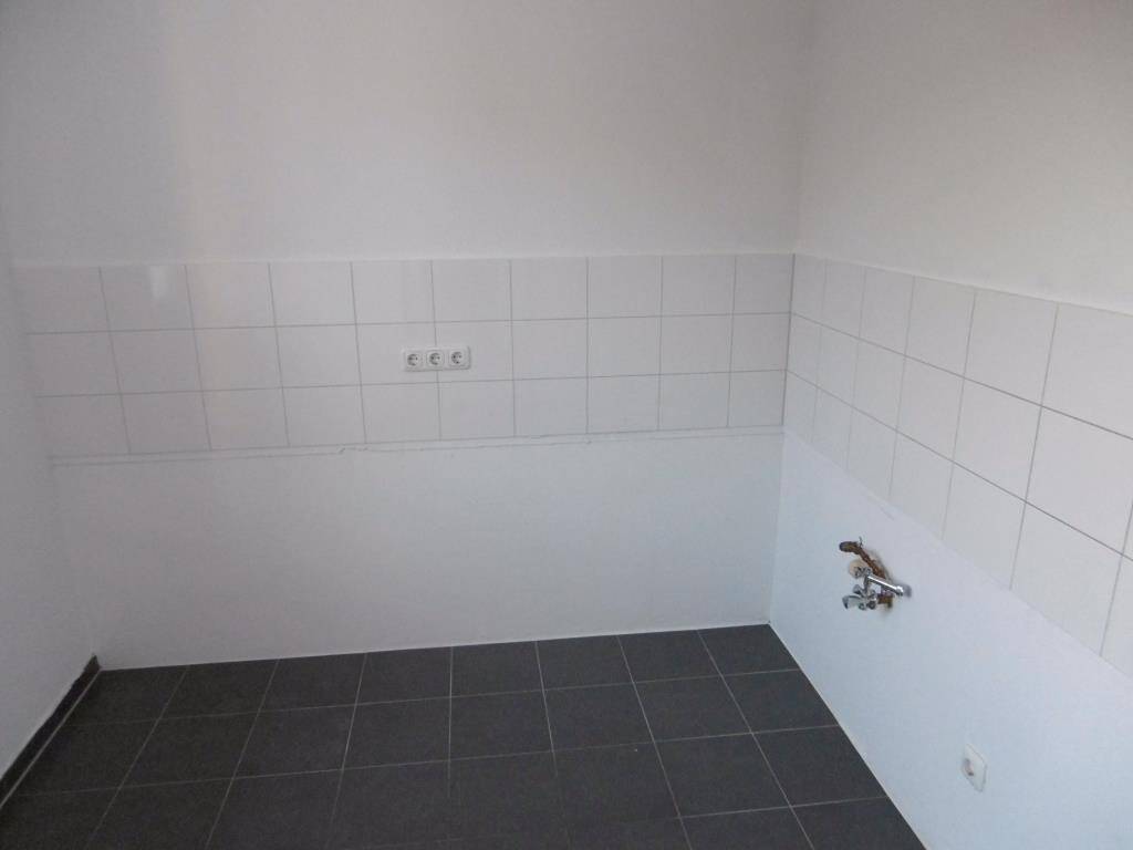 image-68291729