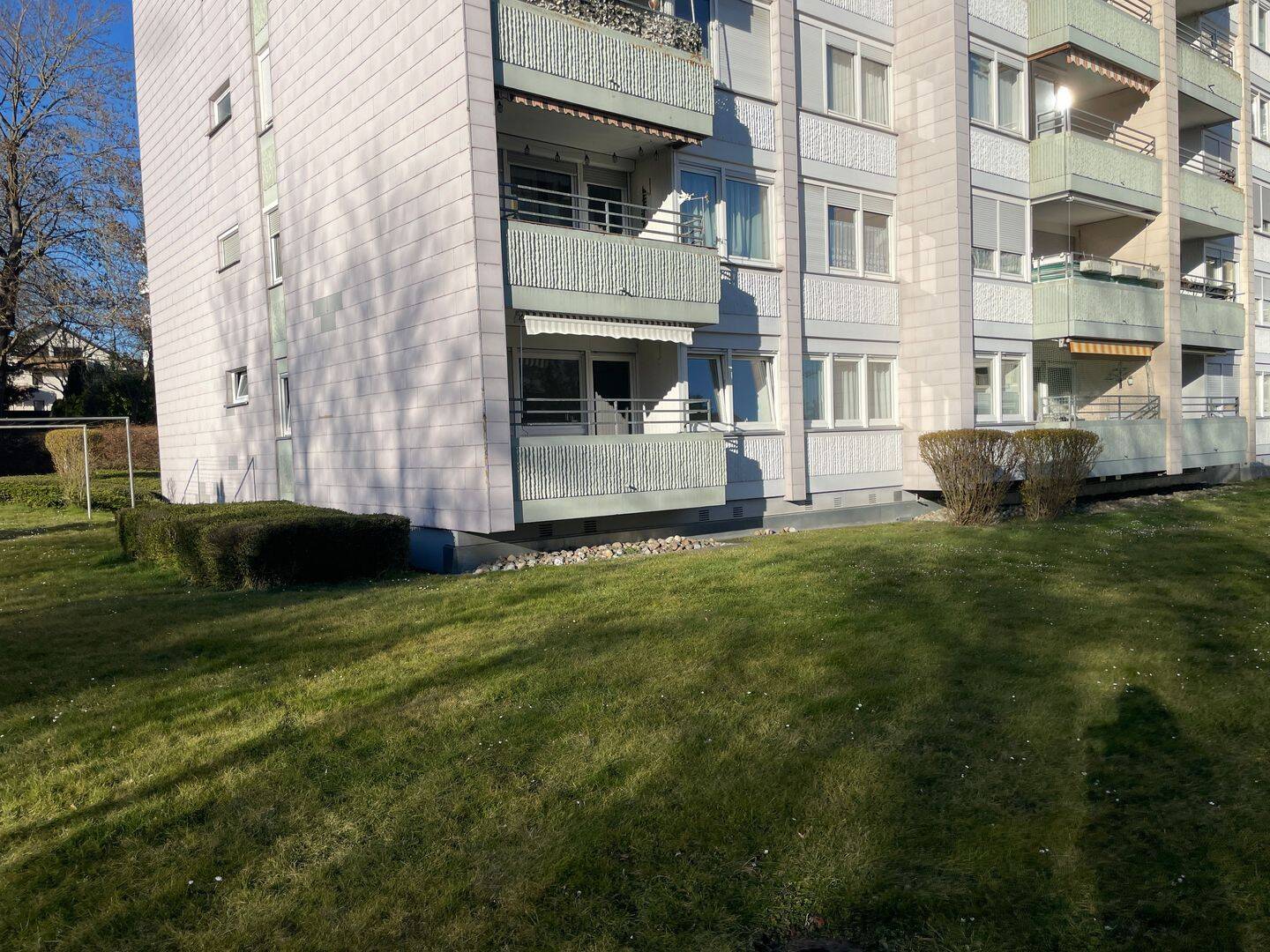 image-68294828