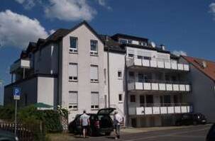 image-68294792