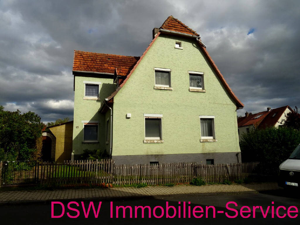 image-68295578