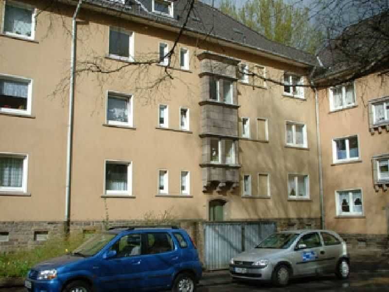 image-68295809