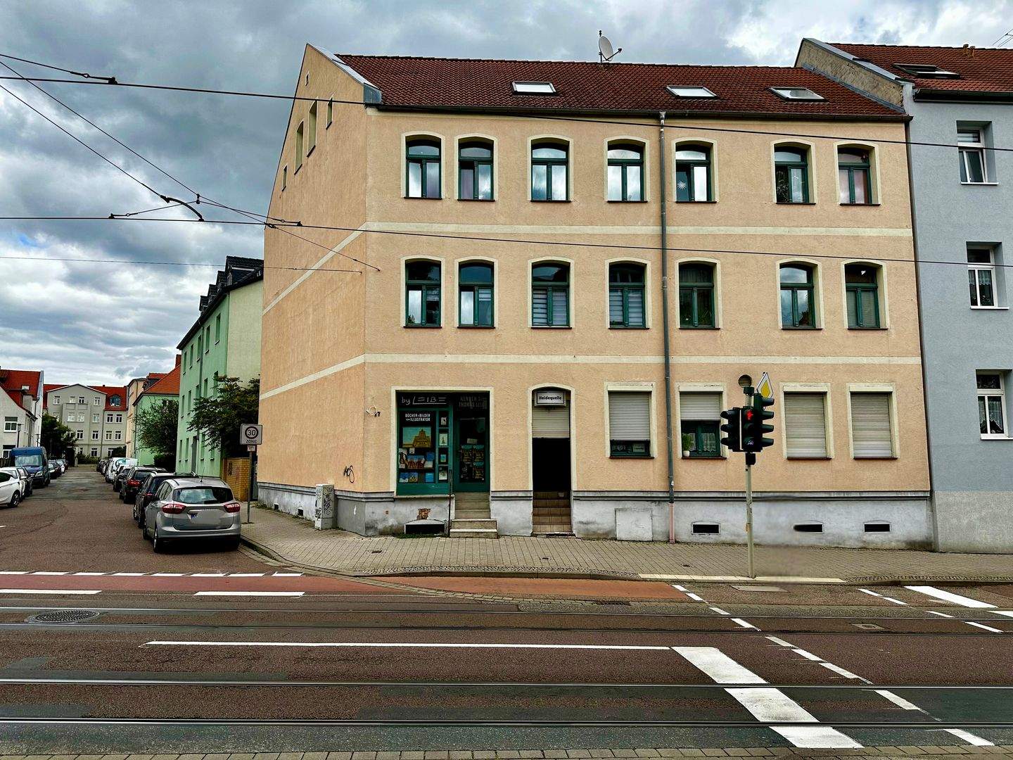 Bild 1