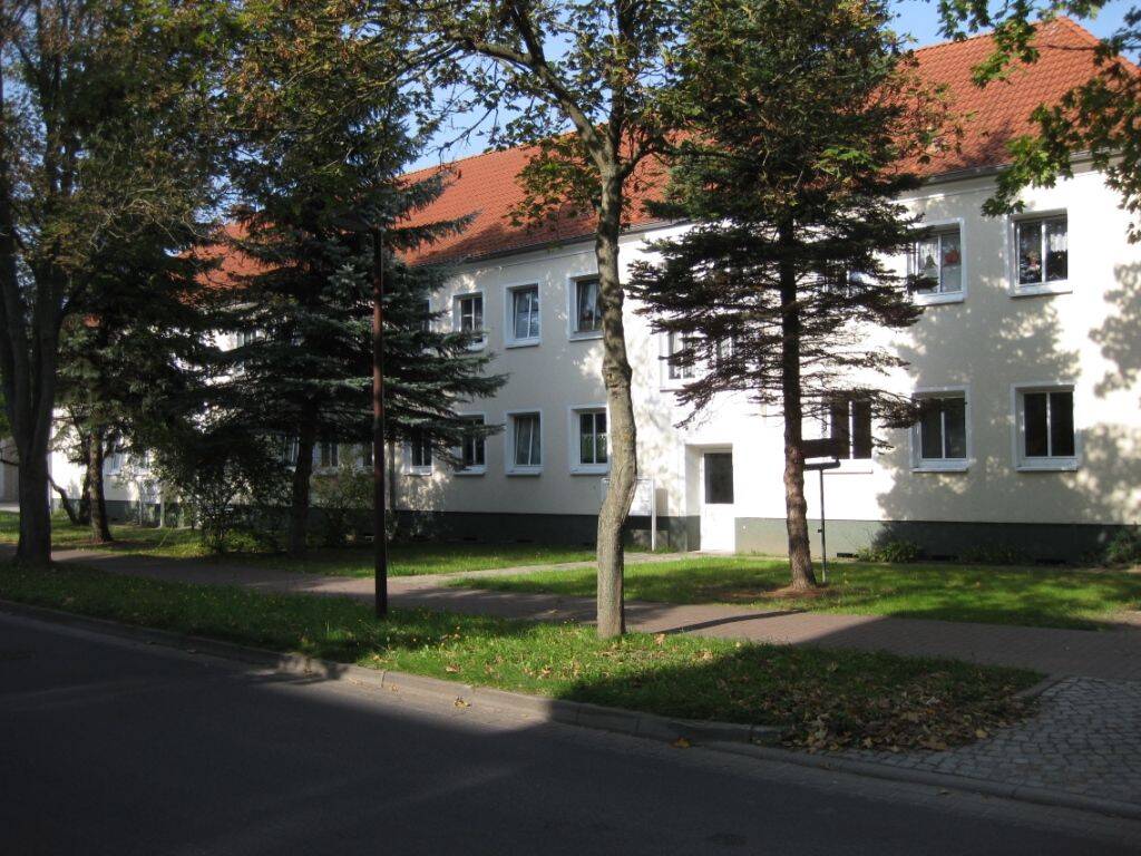 image-68304038