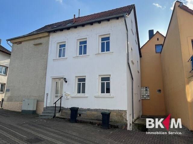 Bild 1