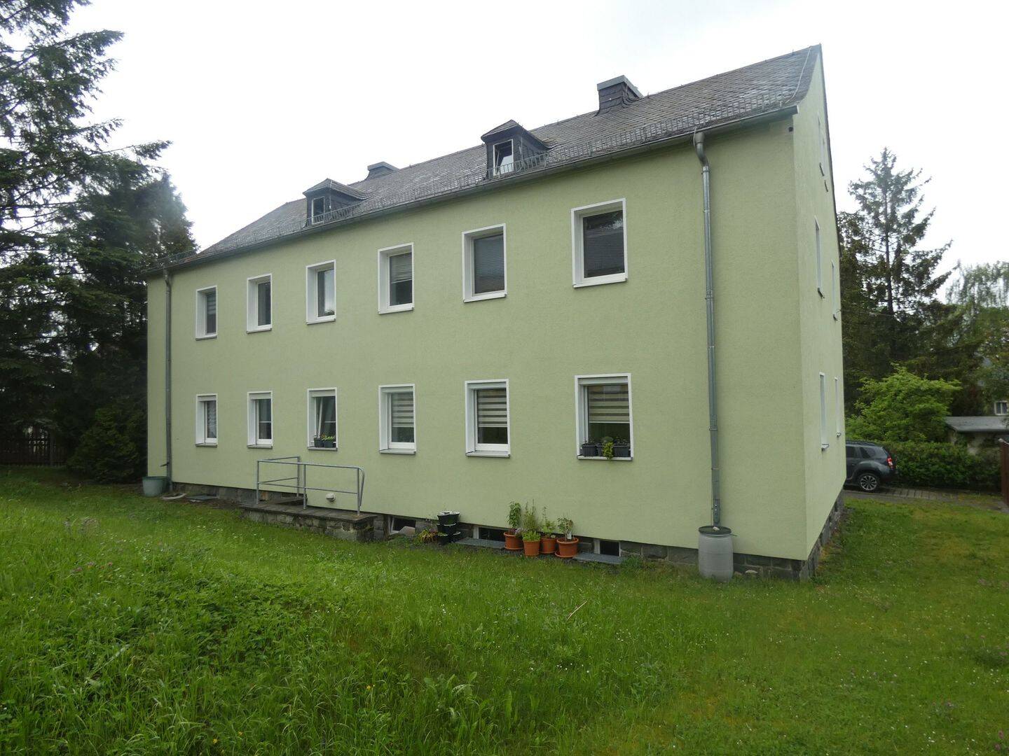 image-68307091