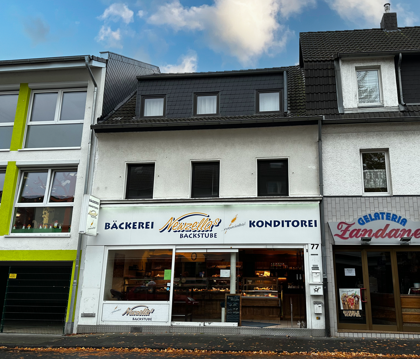 Bild 1