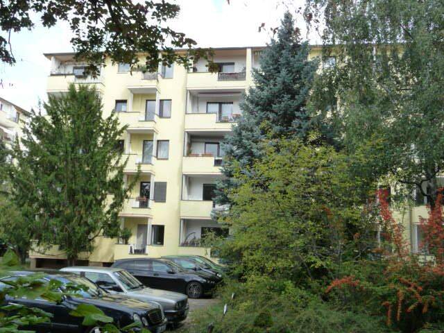 image-68313088