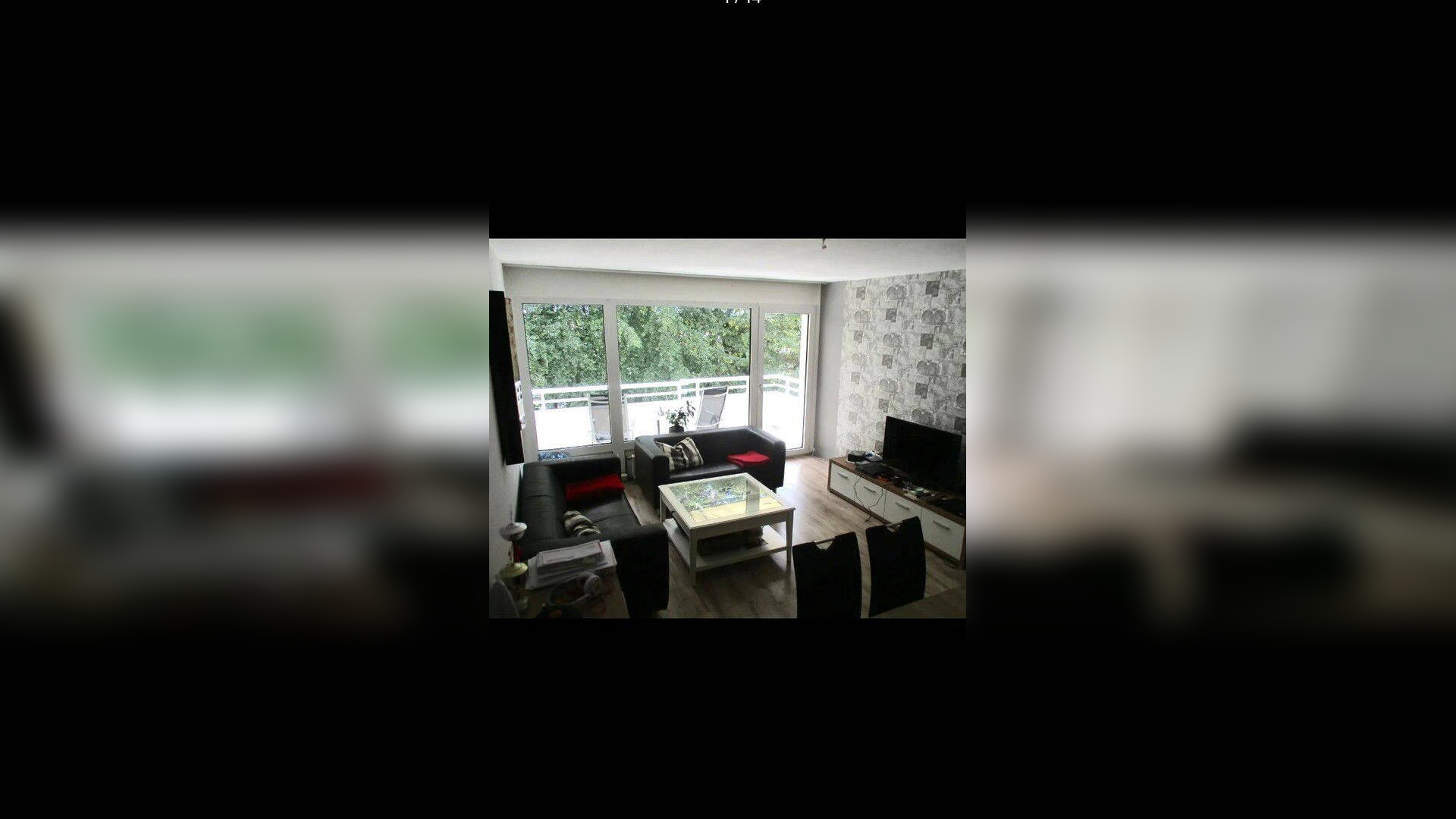 image-68330325