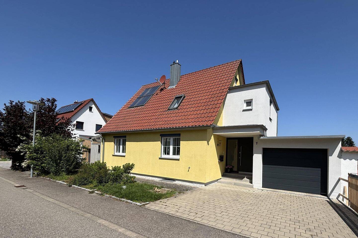 Bild 1