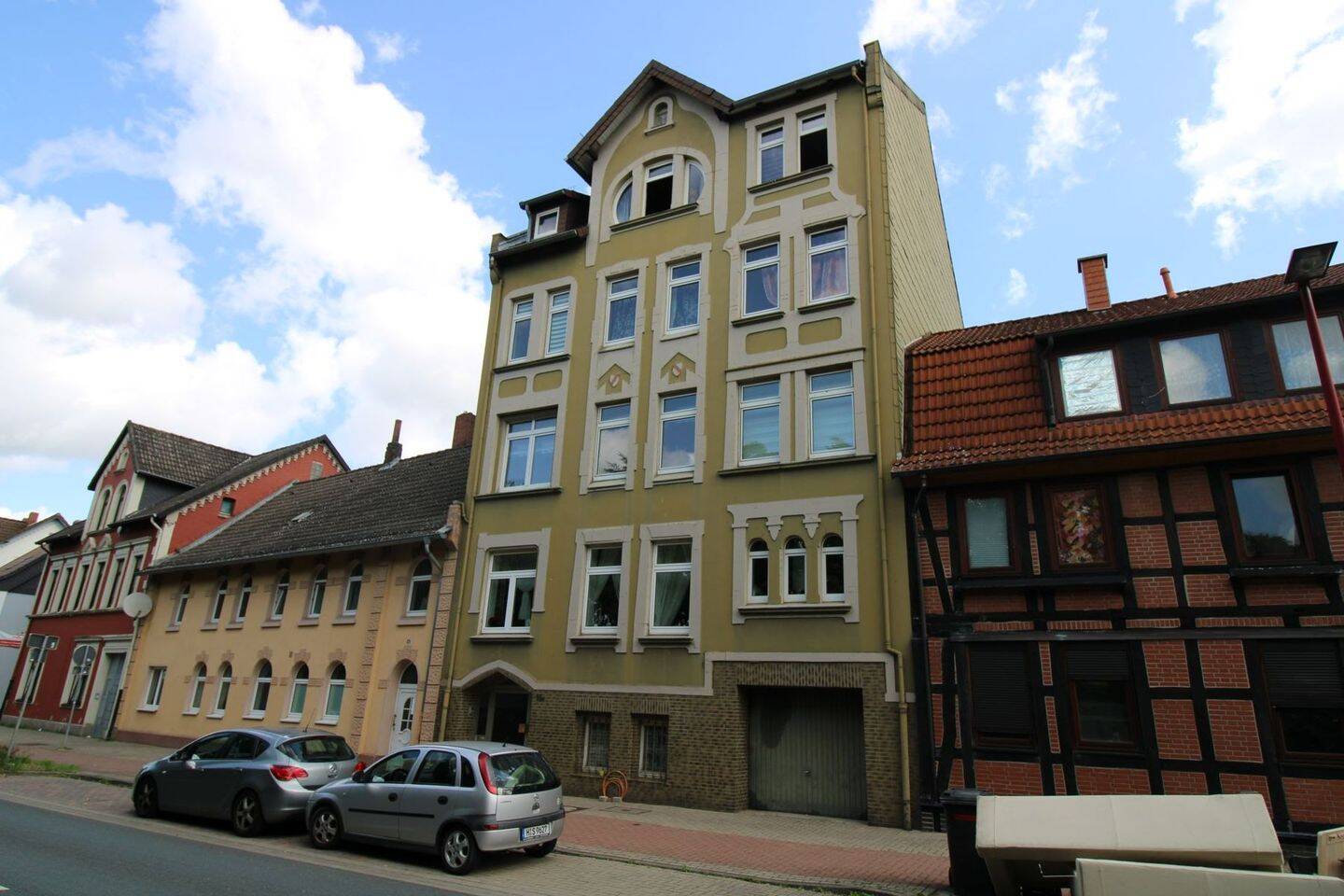 Bild 1