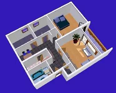 image-68335769