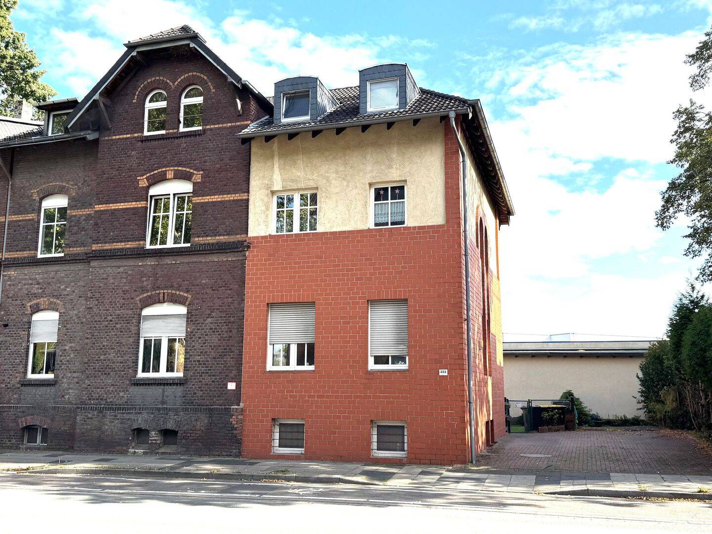 image-68341109