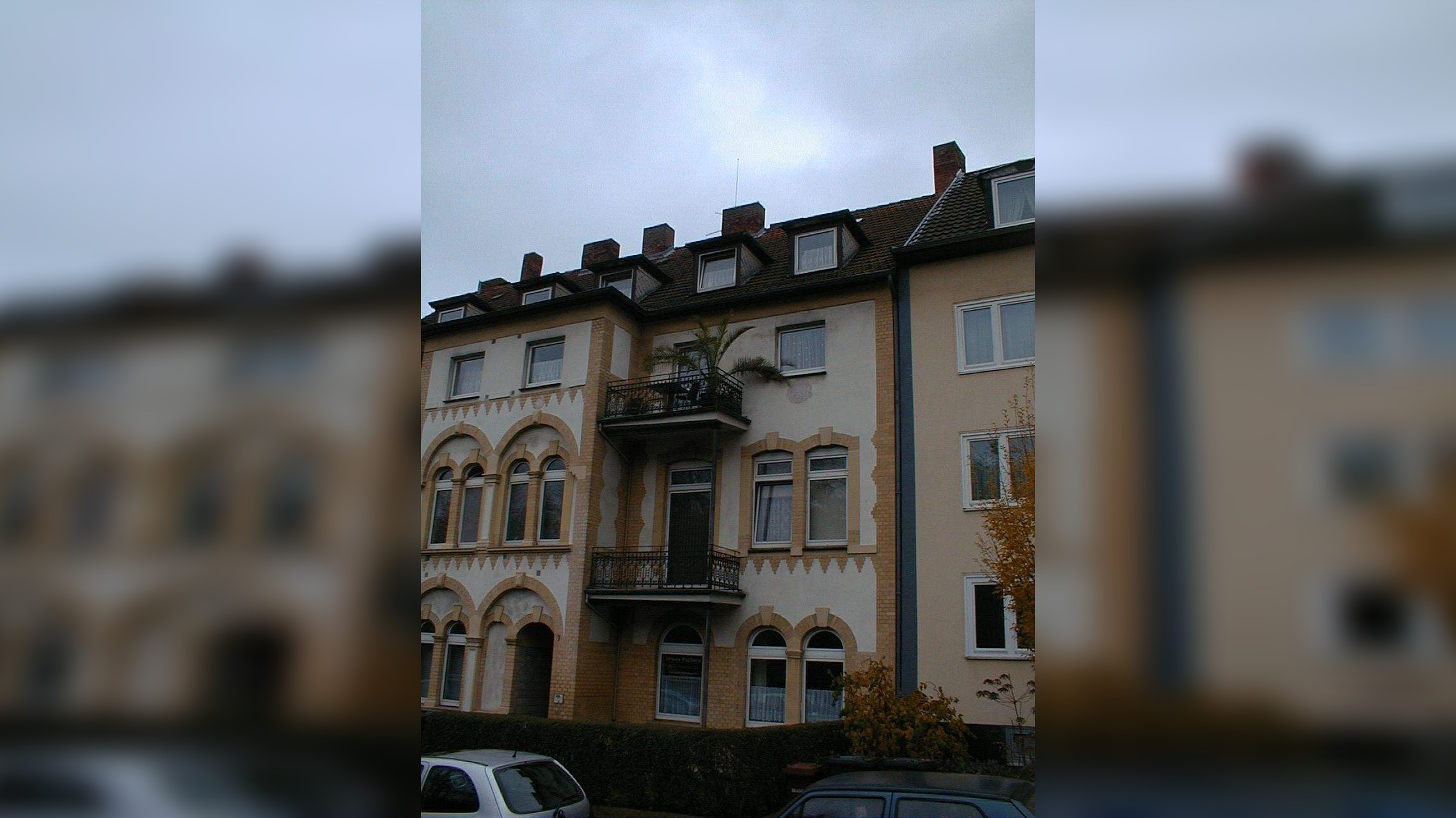 image-68341339