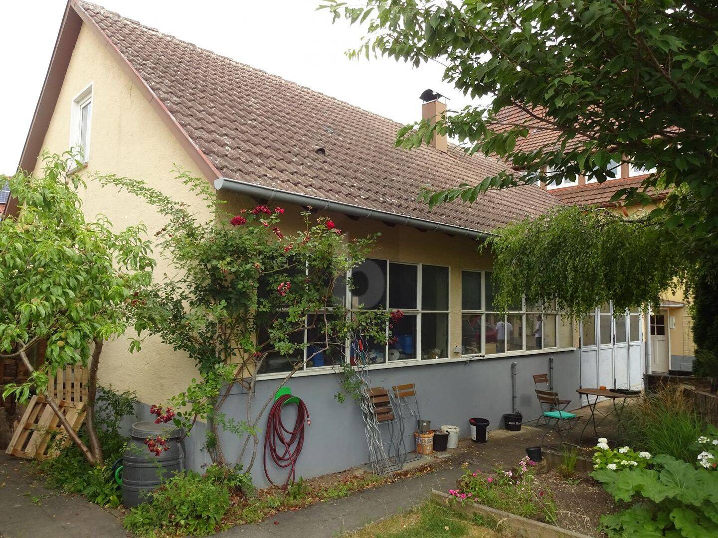 Bild 1