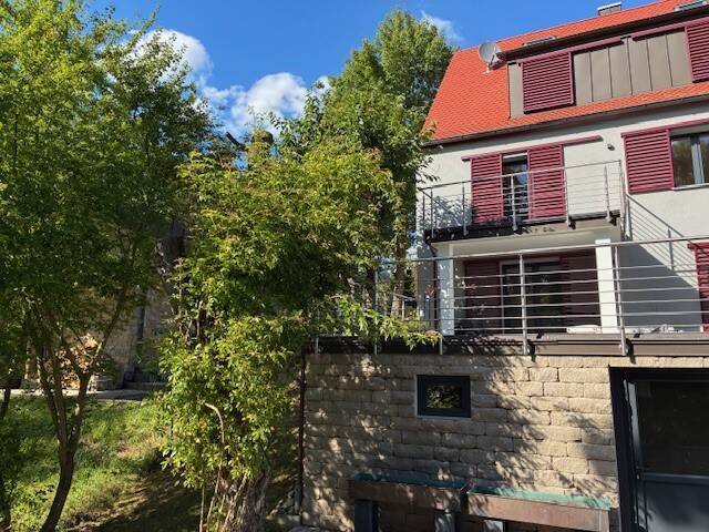 image-68347578