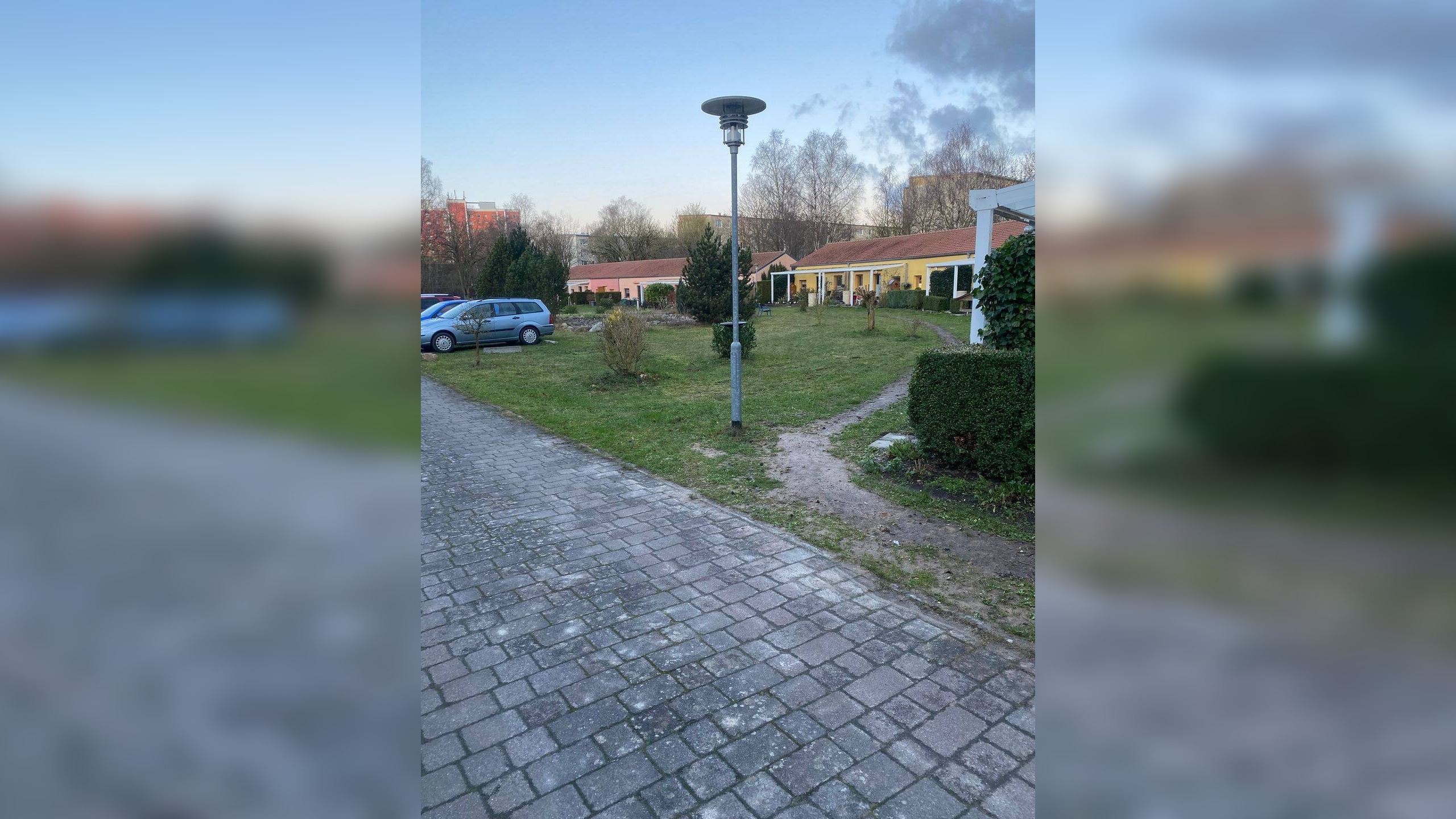 image-68348290