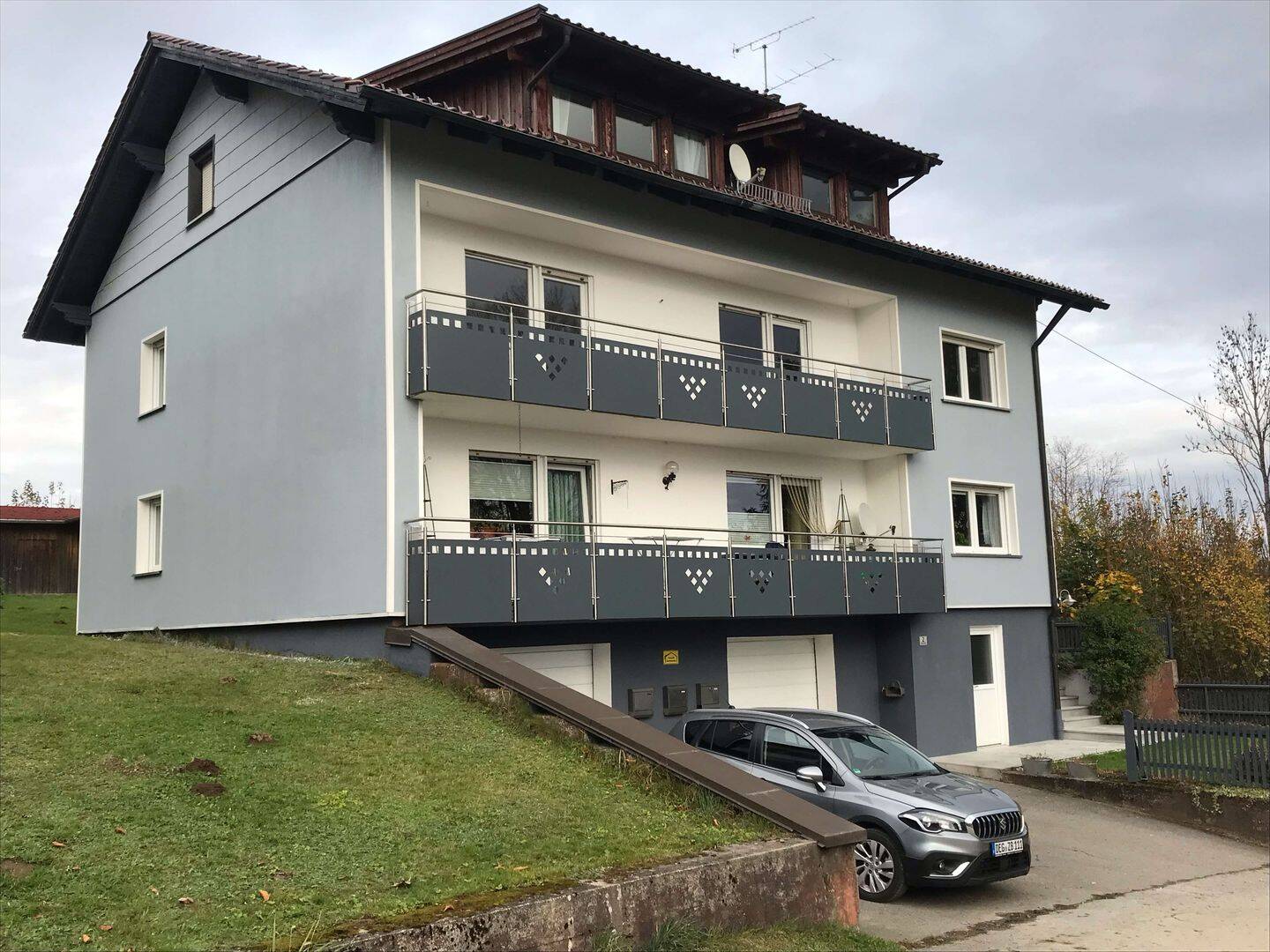 Bild 1