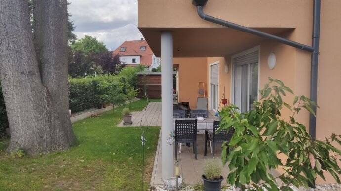 image-68353984