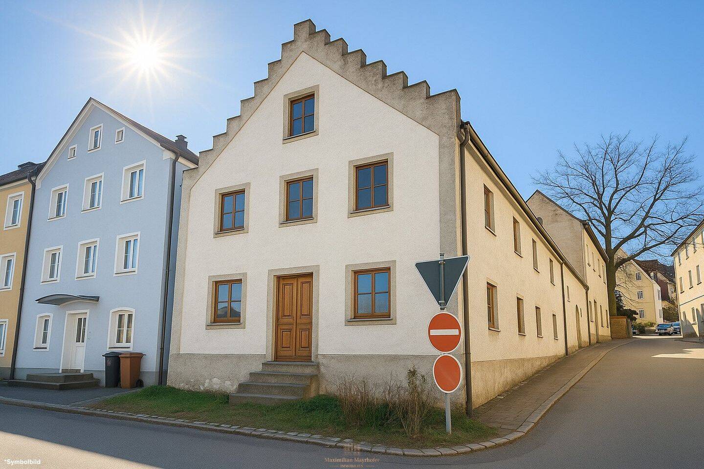 Bild 1