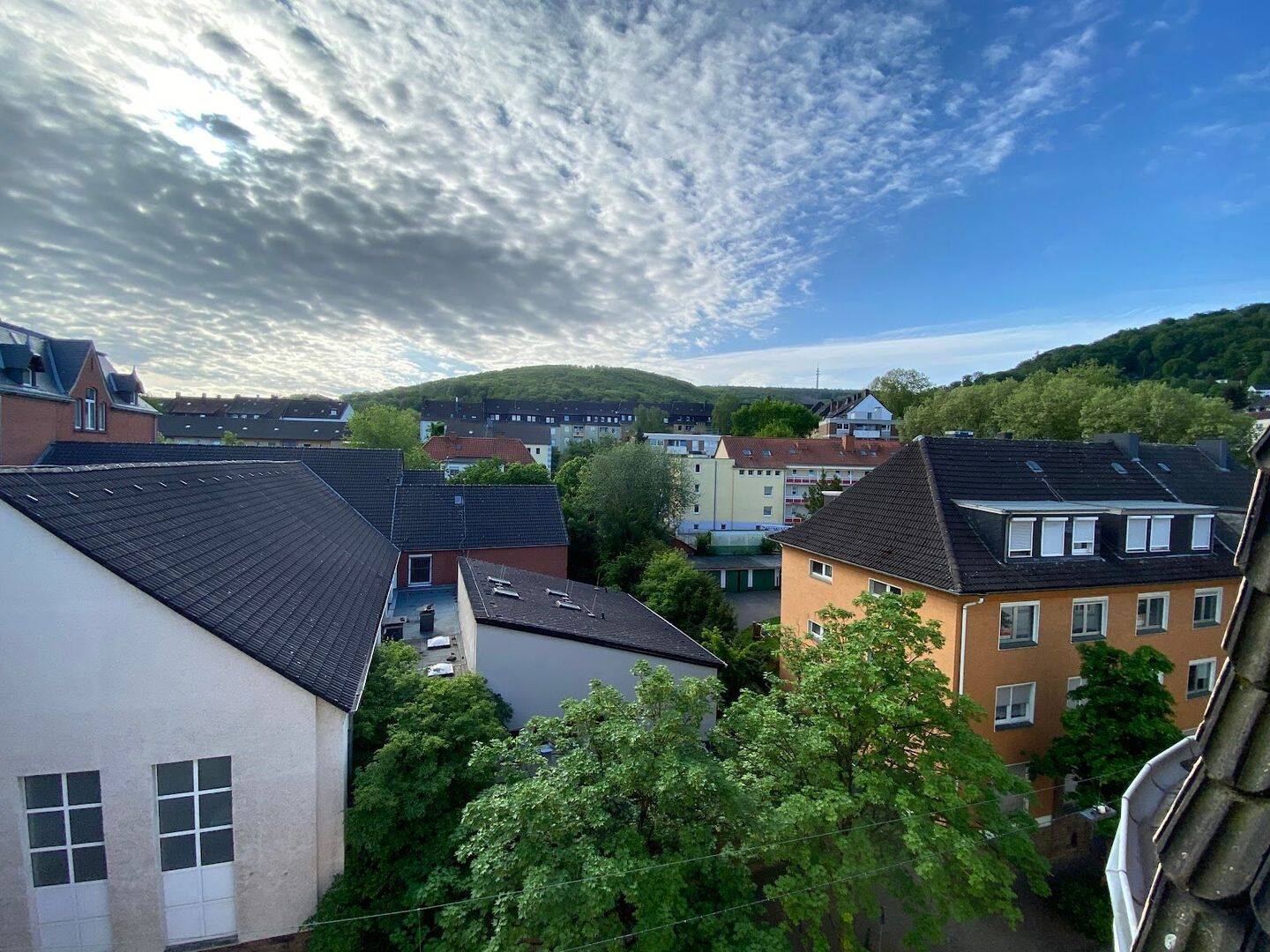 image-68357303
