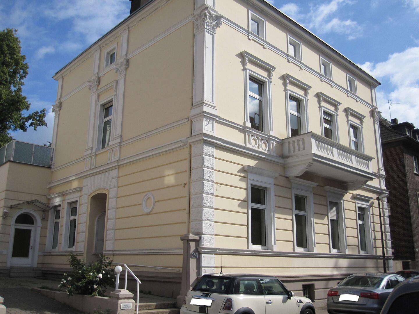 Bild 1