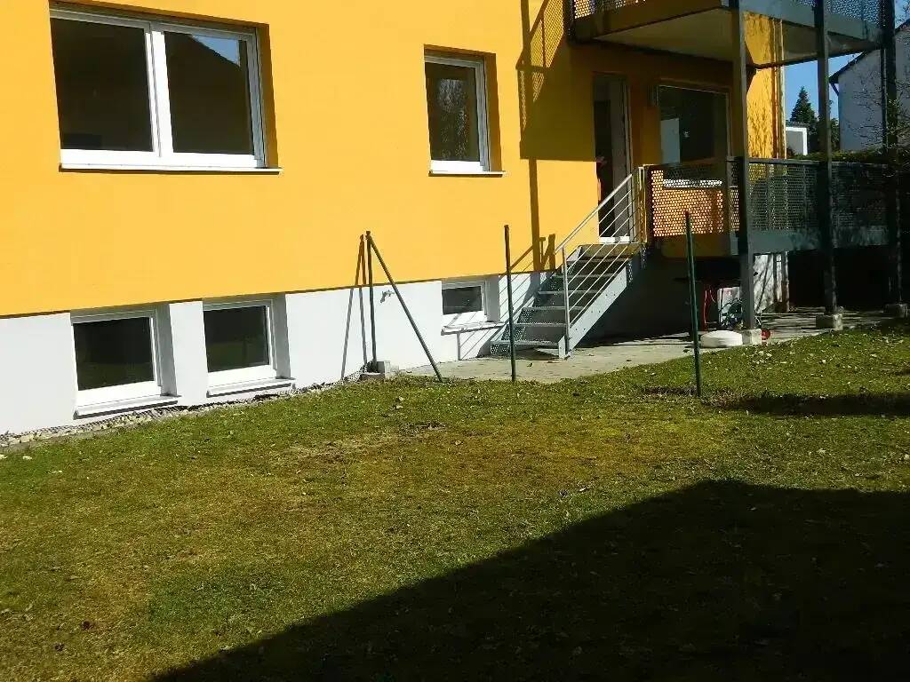 image-68357924